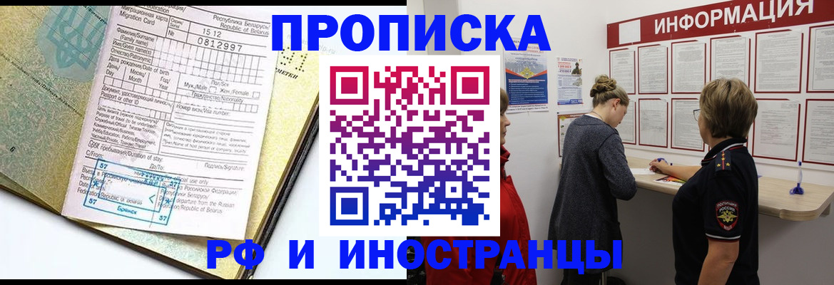 временная регистрация поиск в Щиграх